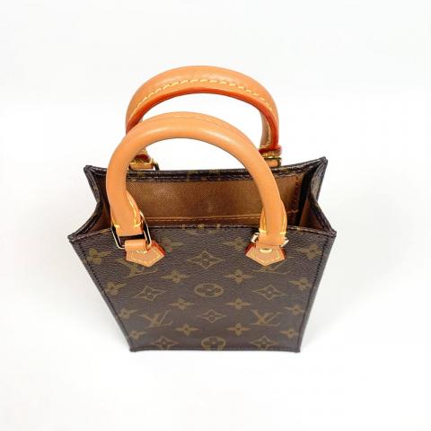 Large Product Preview Image 6