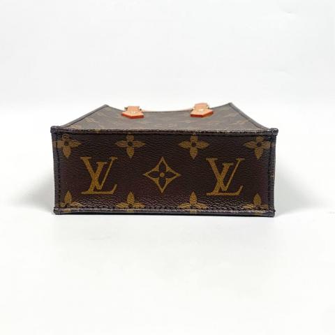 Large Product Preview Image 5