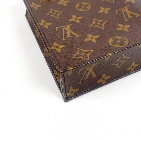 Large Product Preview Image 10