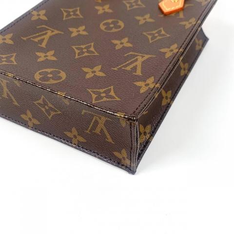 Large Product Preview Image 11