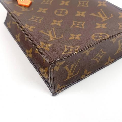 Large Product Preview Image 12