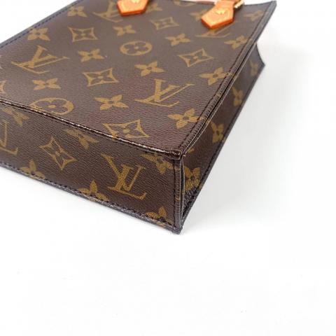 Large Product Preview Image 13