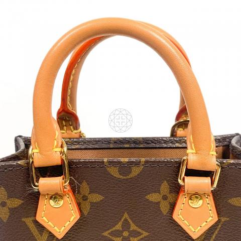 Large Product Preview Image 14