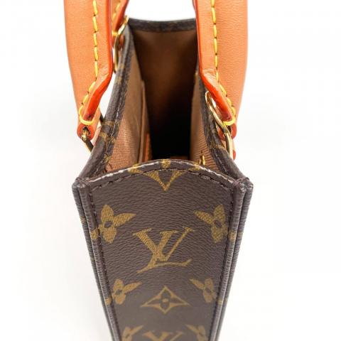 Large Product Preview Image 16