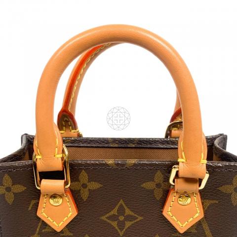 Large Product Preview Image 17