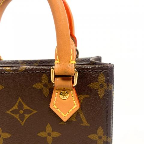 Large Product Preview Image 18