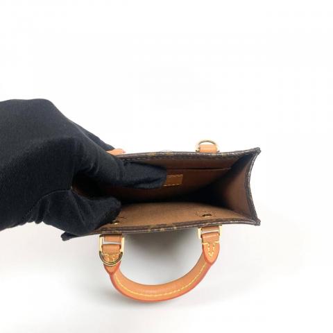 Large Product Preview Image 20