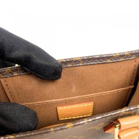 Large Product Preview Image 22