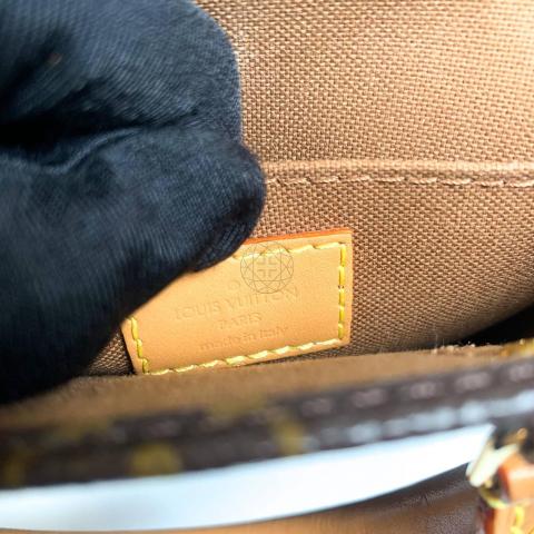 Large Product Preview Image 23