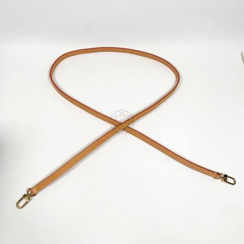 Large Product Preview Image 24