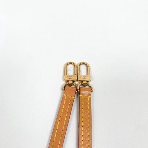 Large Product Preview Image 25