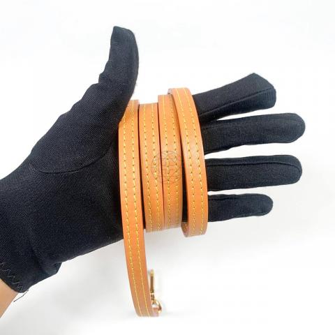 Large Product Preview Image 26