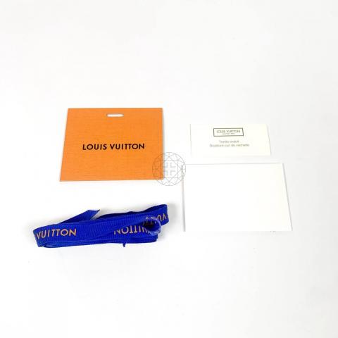 Large Product Preview Image 27