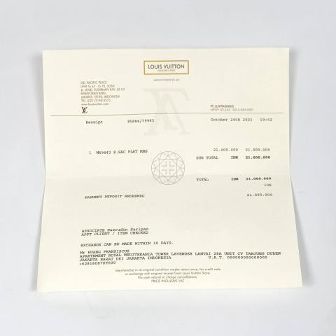 Large Product Preview Image 28