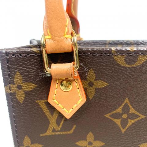 Large Product Preview Image 31