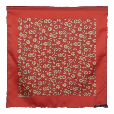 Large Product Preview Image 5
