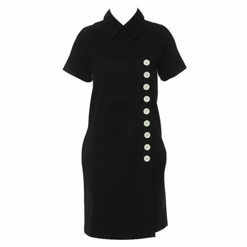 Large Product Preview Image 1