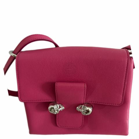 Large Product Preview Image 1