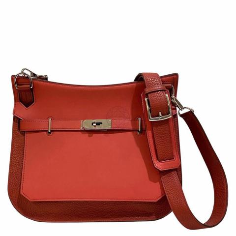 Large Product Preview Image 1