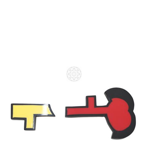 Large Product Preview Image 1