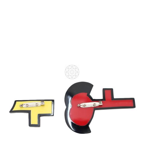 Large Product Preview Image 2