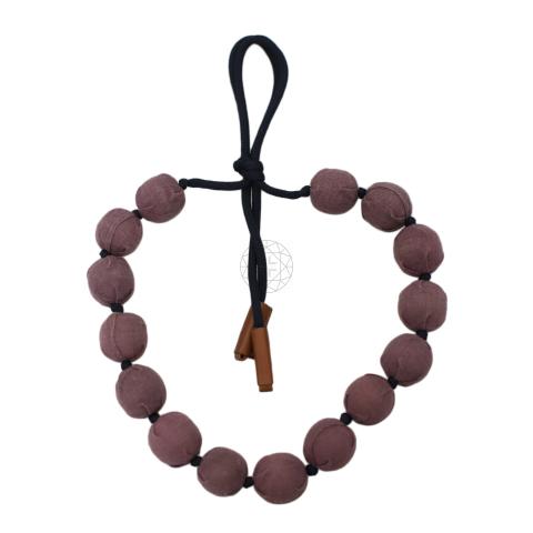 Large Product Preview Image 2