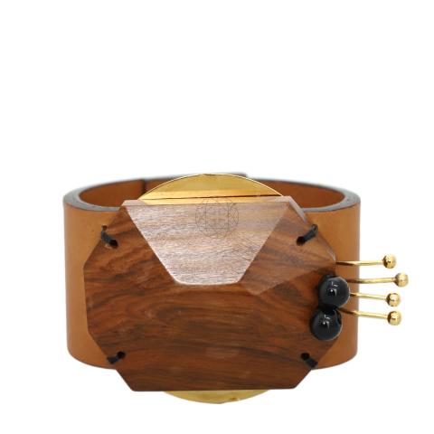 Large Product Preview Image 1