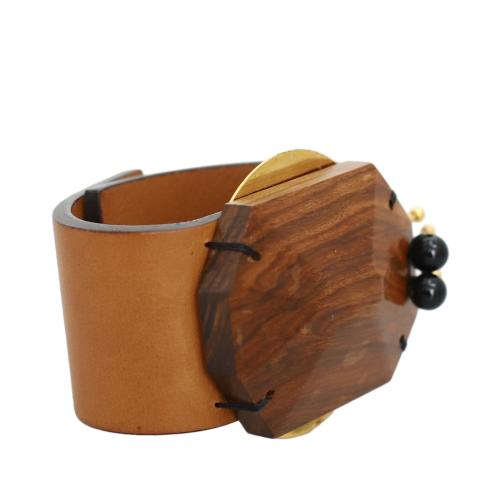 Large Product Preview Image 3