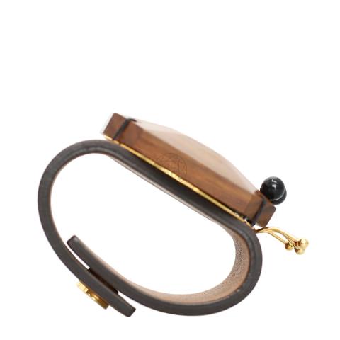 Large Product Preview Image 5