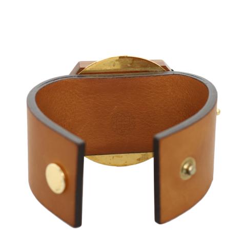 Large Product Preview Image 4