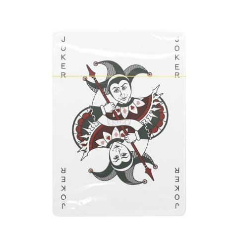 Large Product Preview Image 1