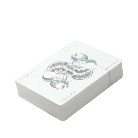 Large Product Preview Image 3