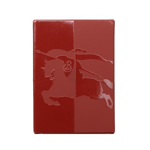 Large Product Preview Image 4