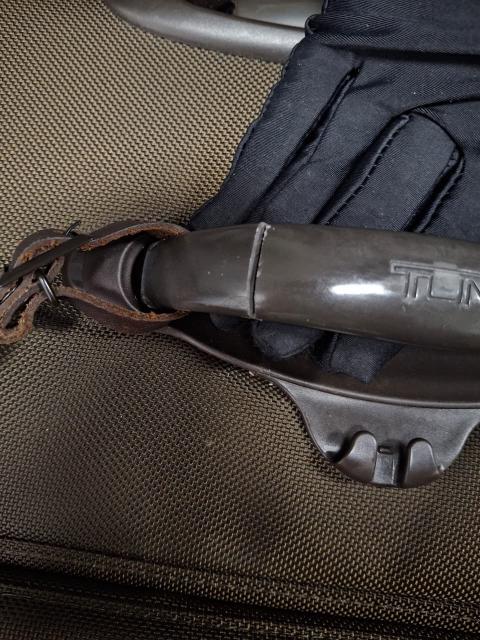 Large Product Preview Image 7