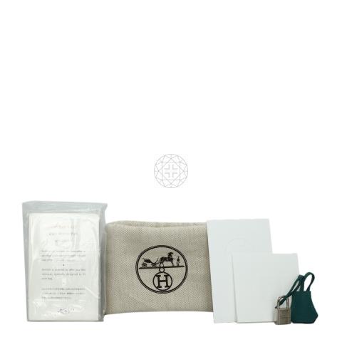 Large Product Preview Image 7