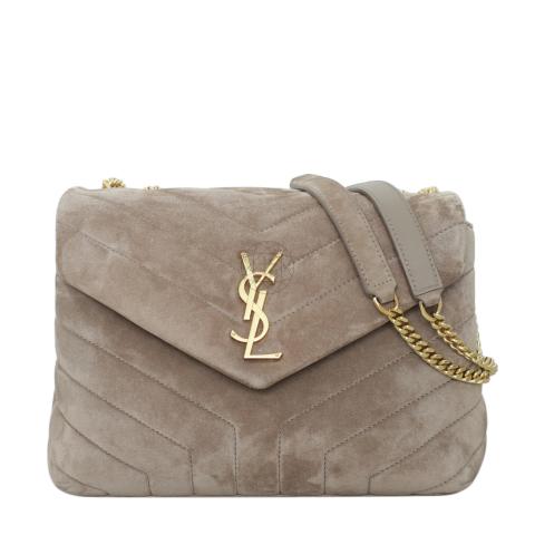 Large Product Preview Image 1