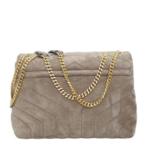 Large Product Preview Image 2