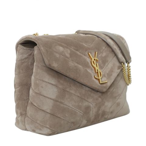 Large Product Preview Image 4