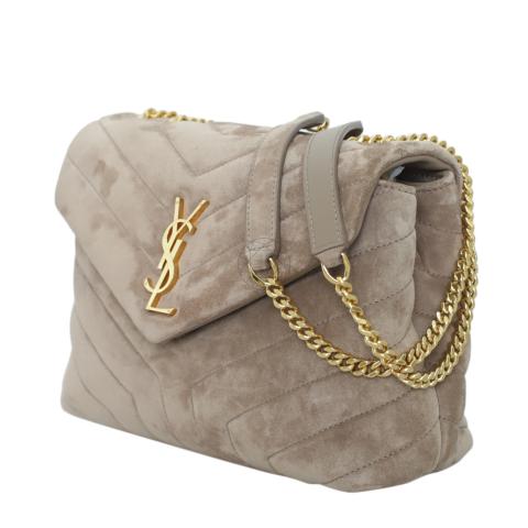 Large Product Preview Image 3