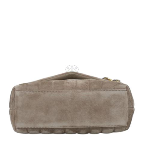 Large Product Preview Image 6