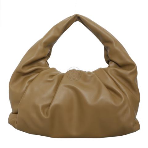 Large Product Preview Image 1