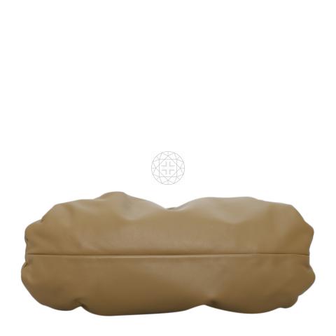 Large Product Preview Image 6