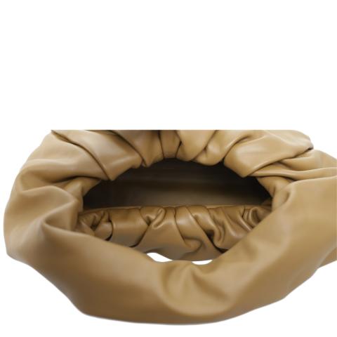 Large Product Preview Image 5