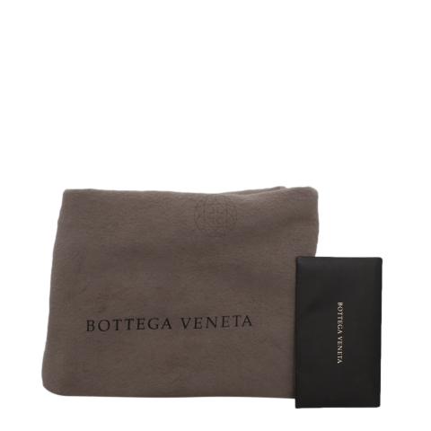 Large Product Preview Image 7