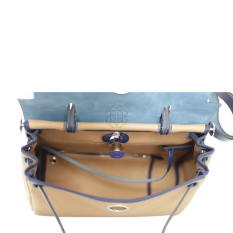 Large Product Preview Image 5