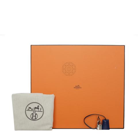 Large Product Preview Image 9