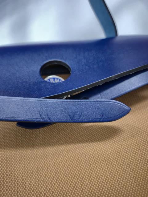 Large Product Preview Image 7