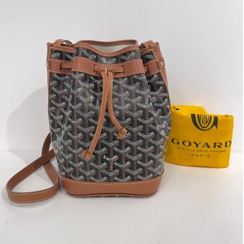 Large Product Preview Image 7