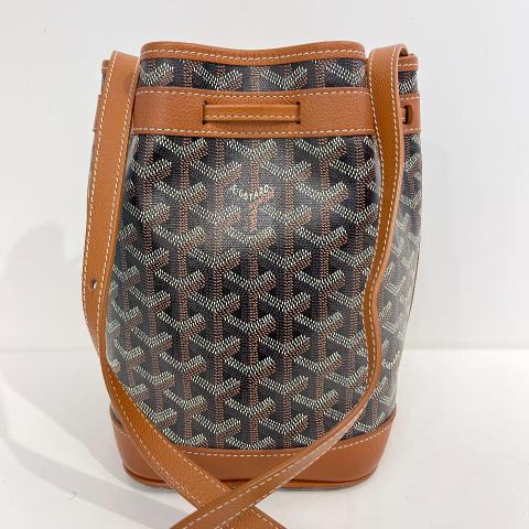 Large Product Preview Image 2