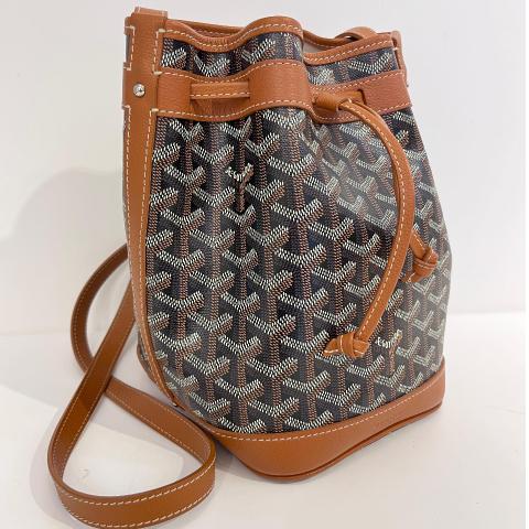 Large Product Preview Image 5